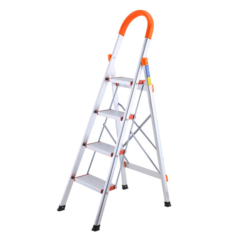 Dual-Purpose-Aluminum-Ladder_5